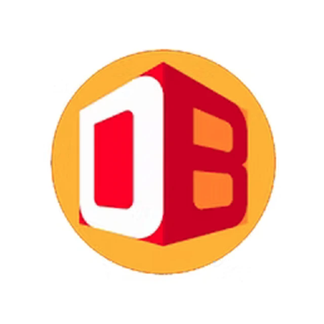 DB
