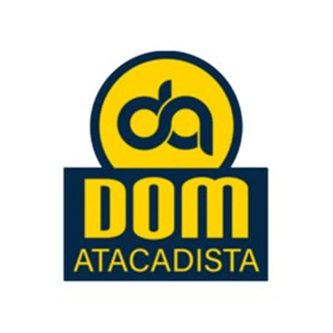 Dom Atacadista