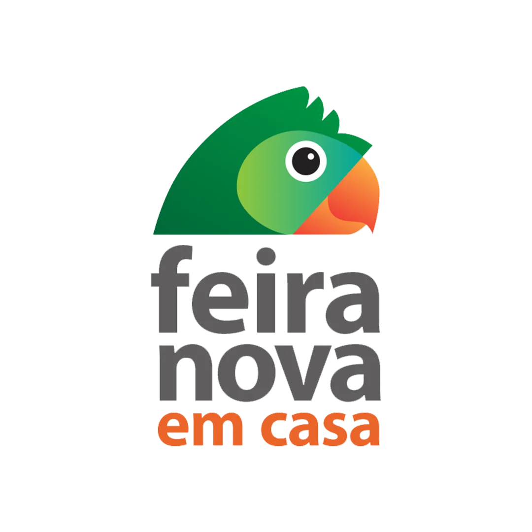 Feira Nova