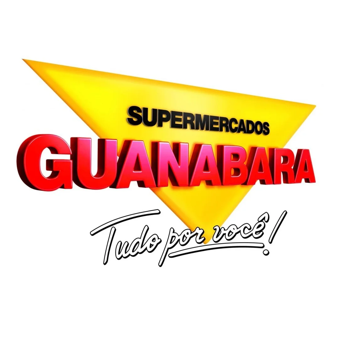 Supermercados Guanabara