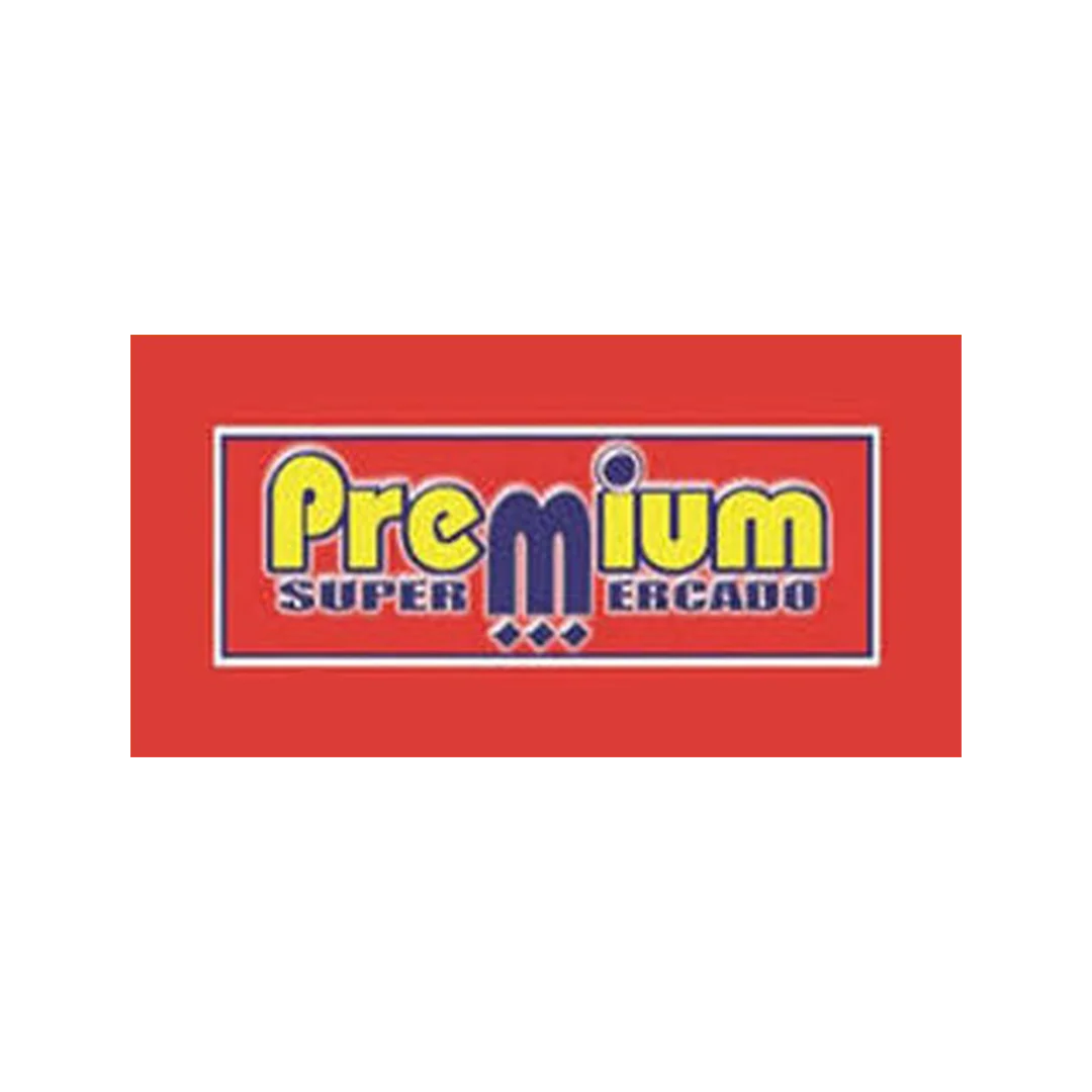 Premium Supermercado