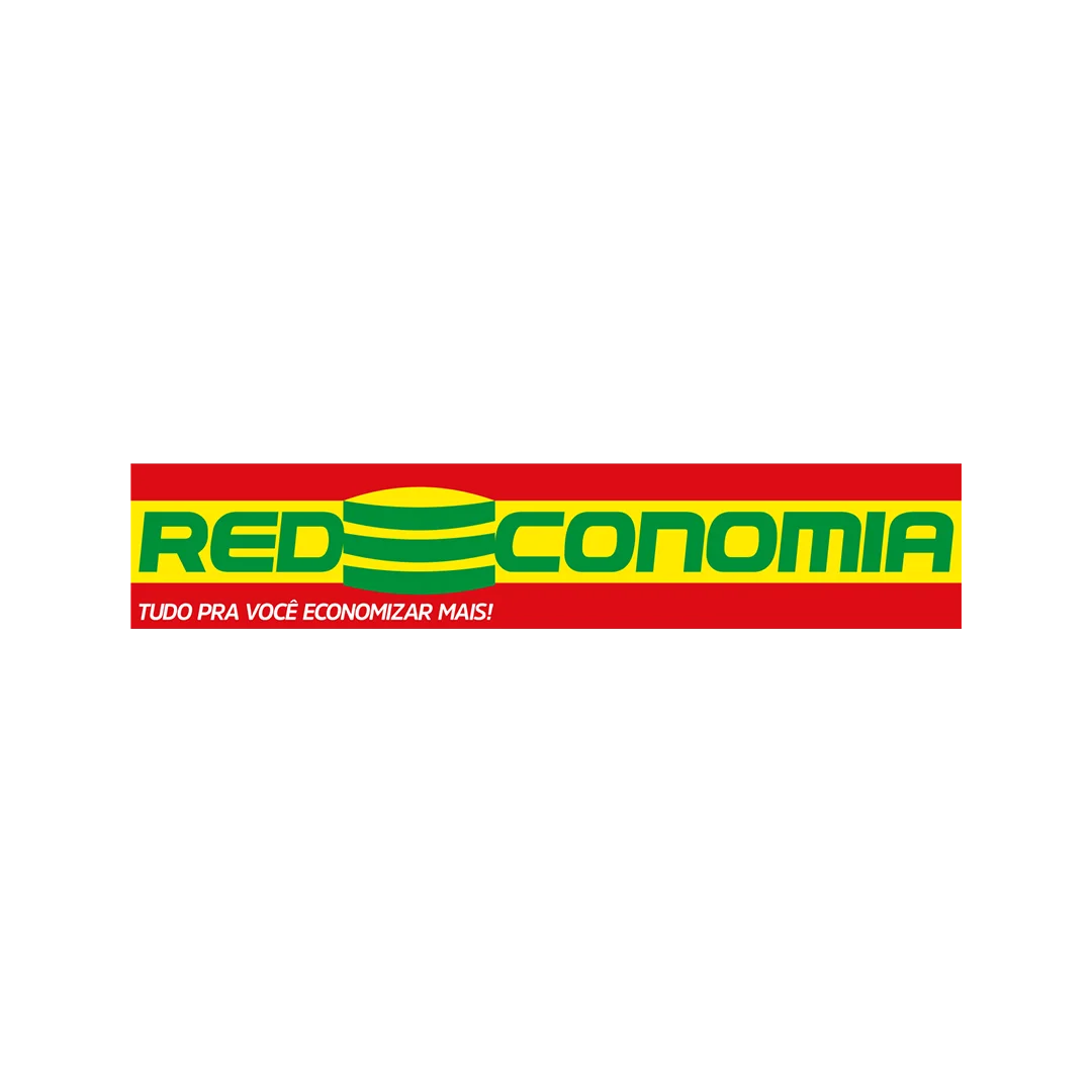 Redeconomia