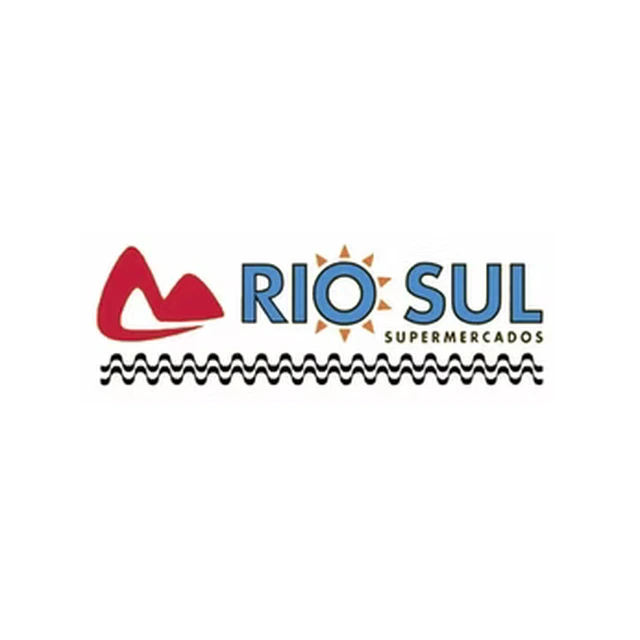 Rio Sul Supermercados