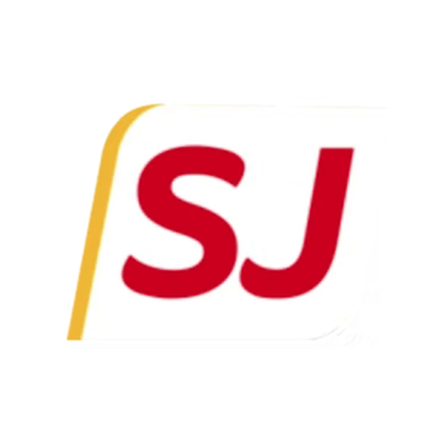 SJ