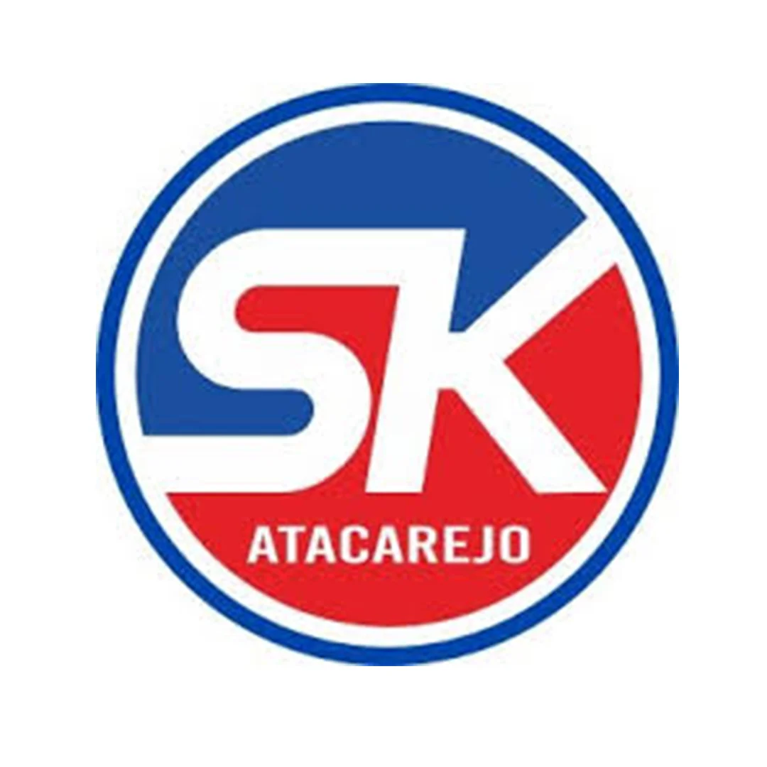SK Atacarejo