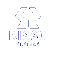 Risso Bebidas